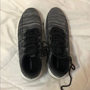 Kendall & Kylie shoes